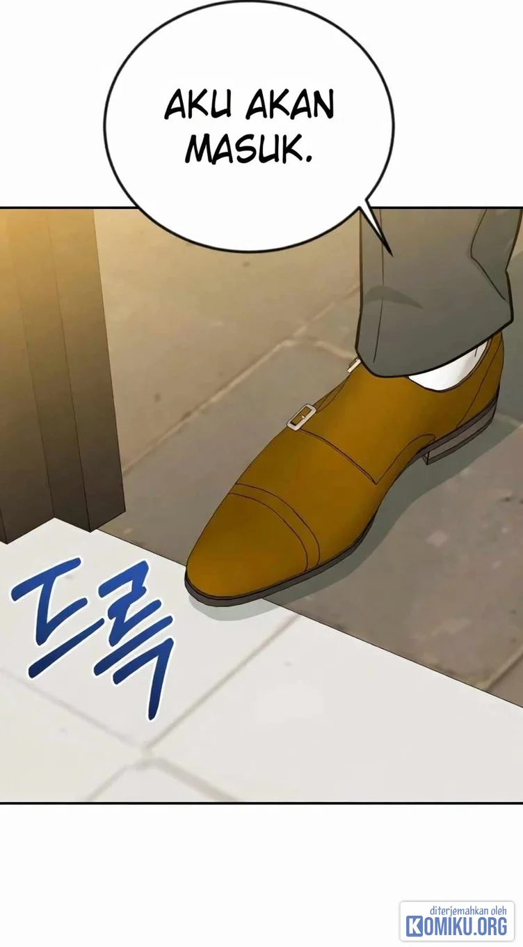 Chapter 41 - halaman 86
