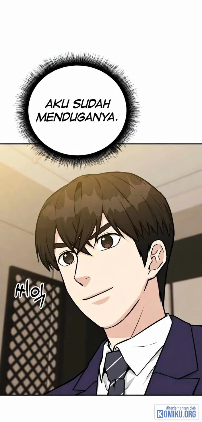 Chapter 41 - halaman 88
