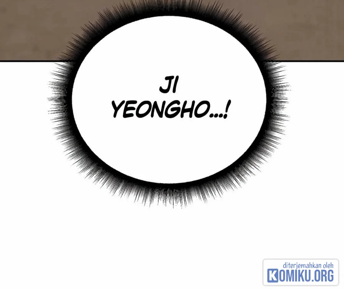 Chapter 41 - halaman 90