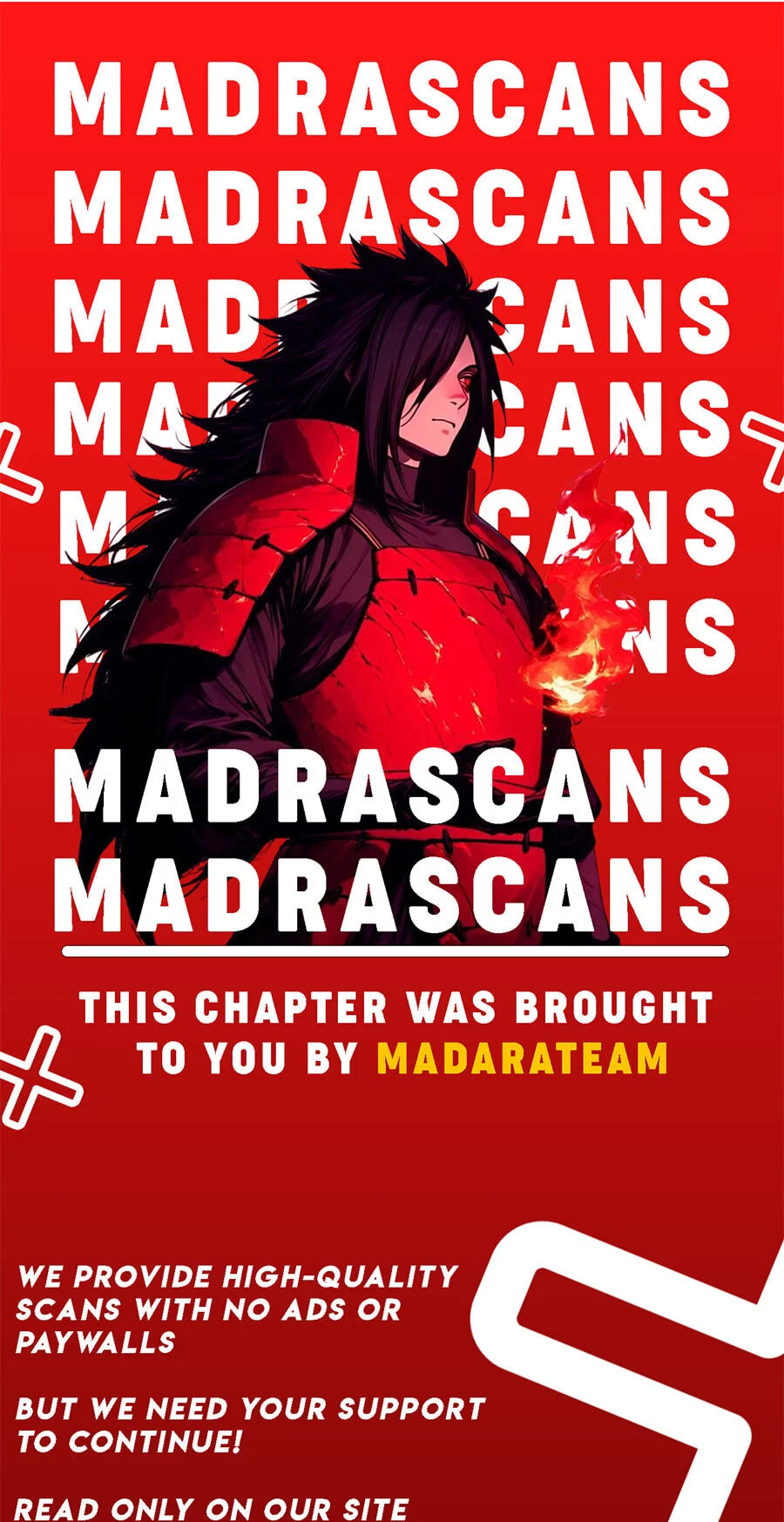 Chapter 42 - halaman 2