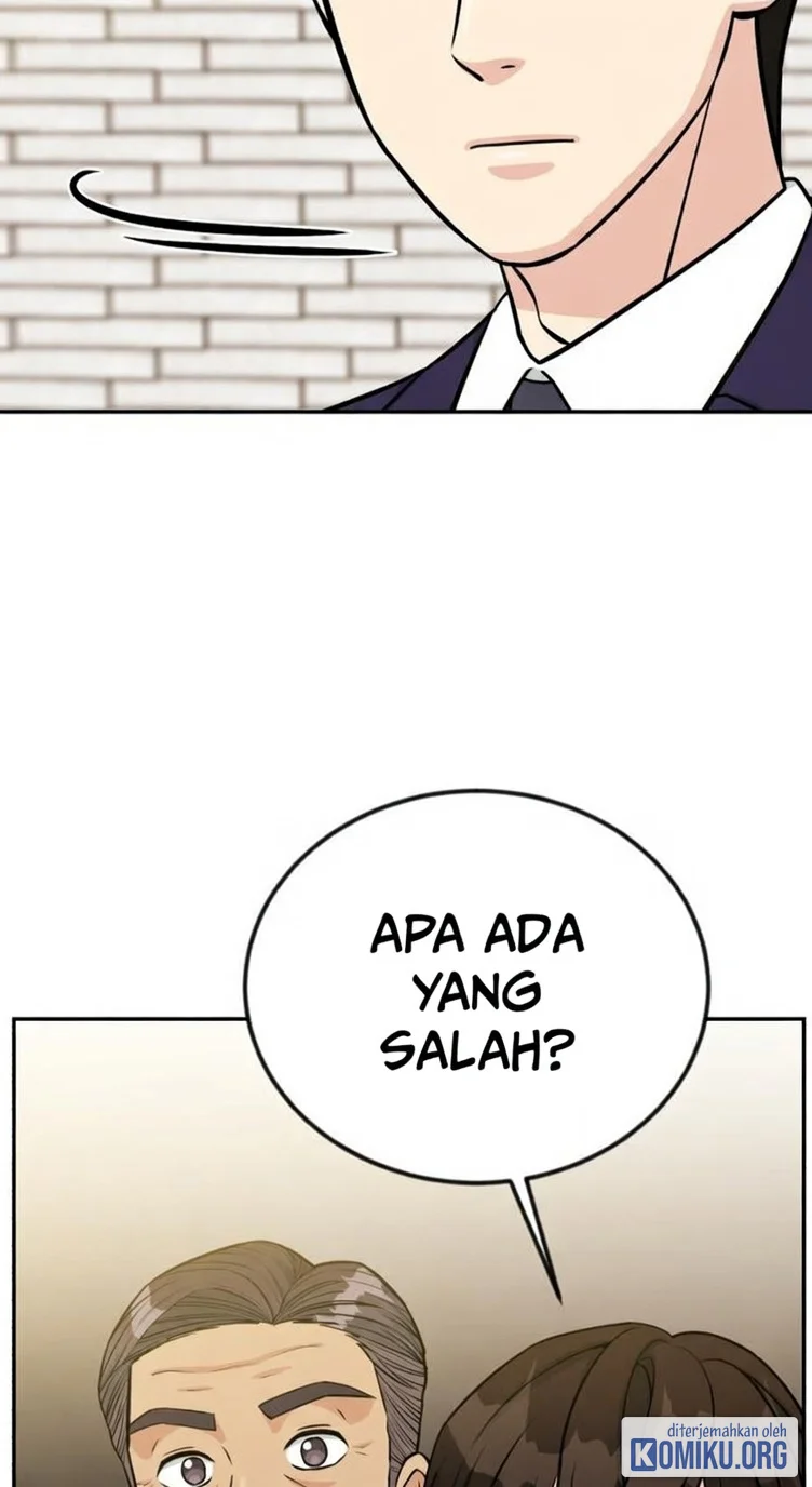 Chapter 42 - halaman 101