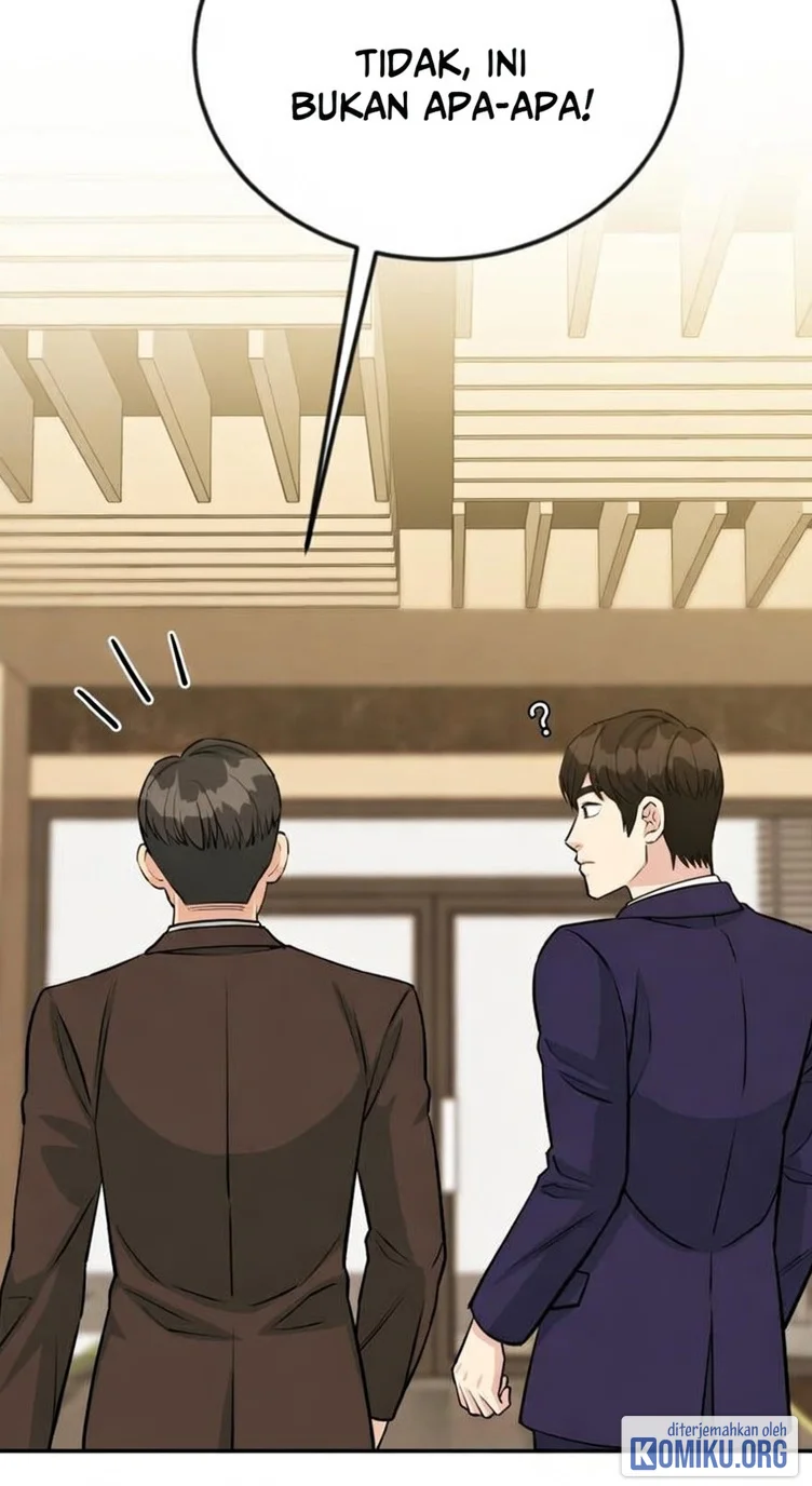 Chapter 42 - halaman 104