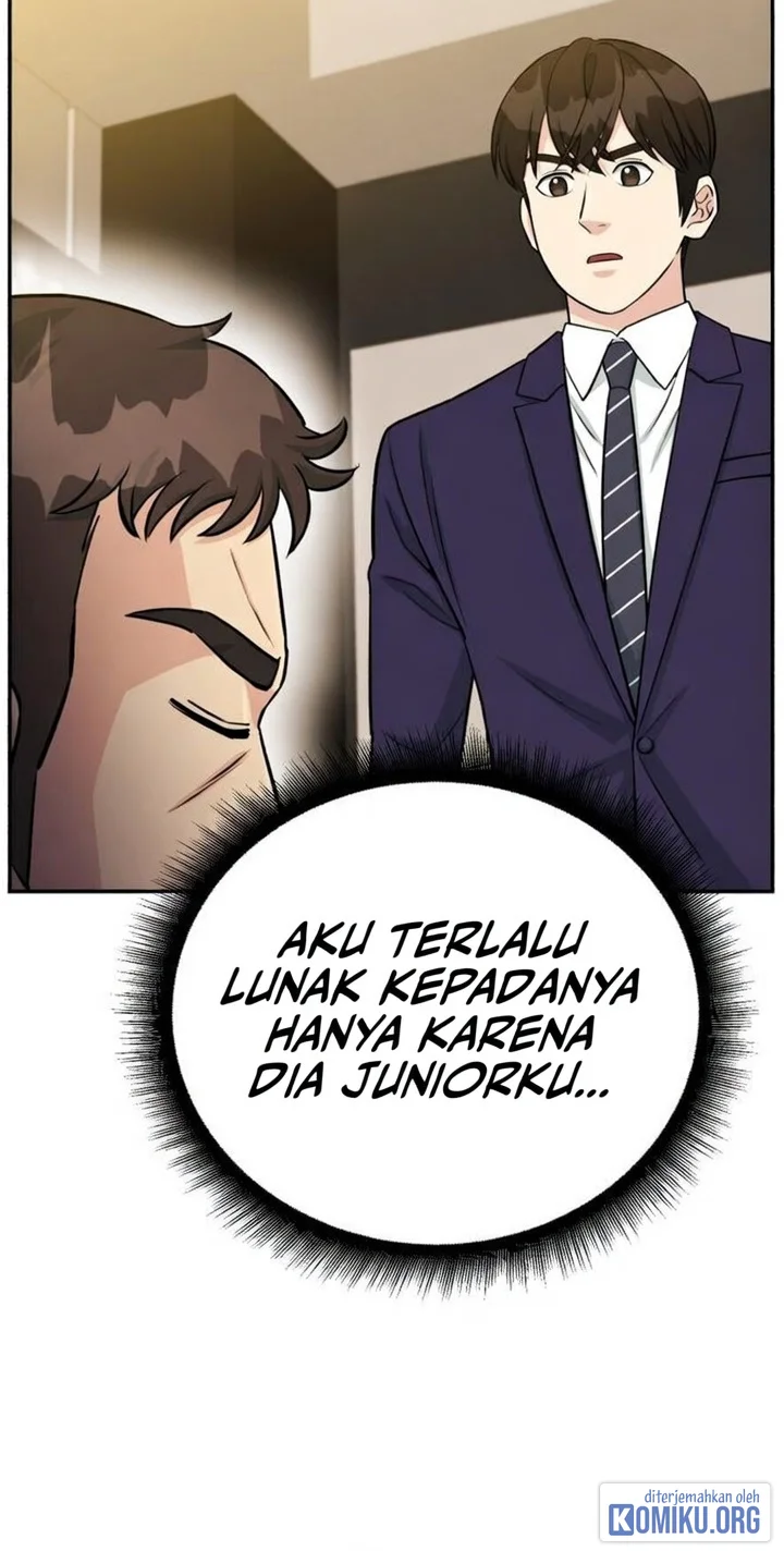 Chapter 42 - halaman 16