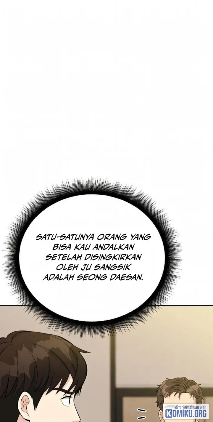 Chapter 42 - halaman 3
