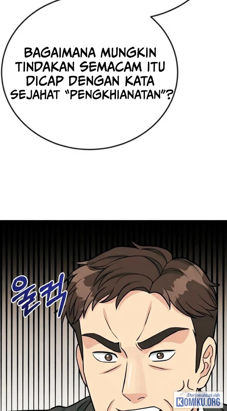 Chapter 42 - halaman 25