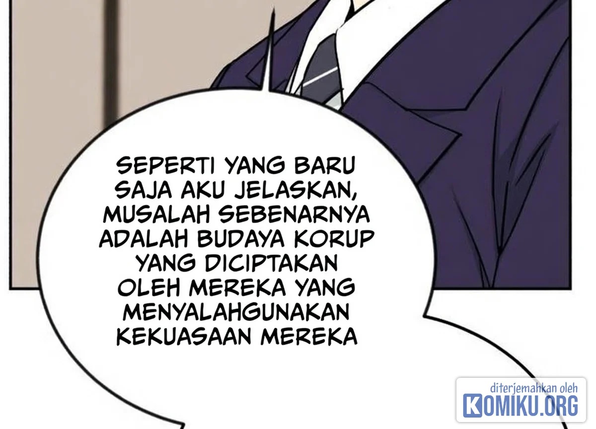 Chapter 42 - halaman 28