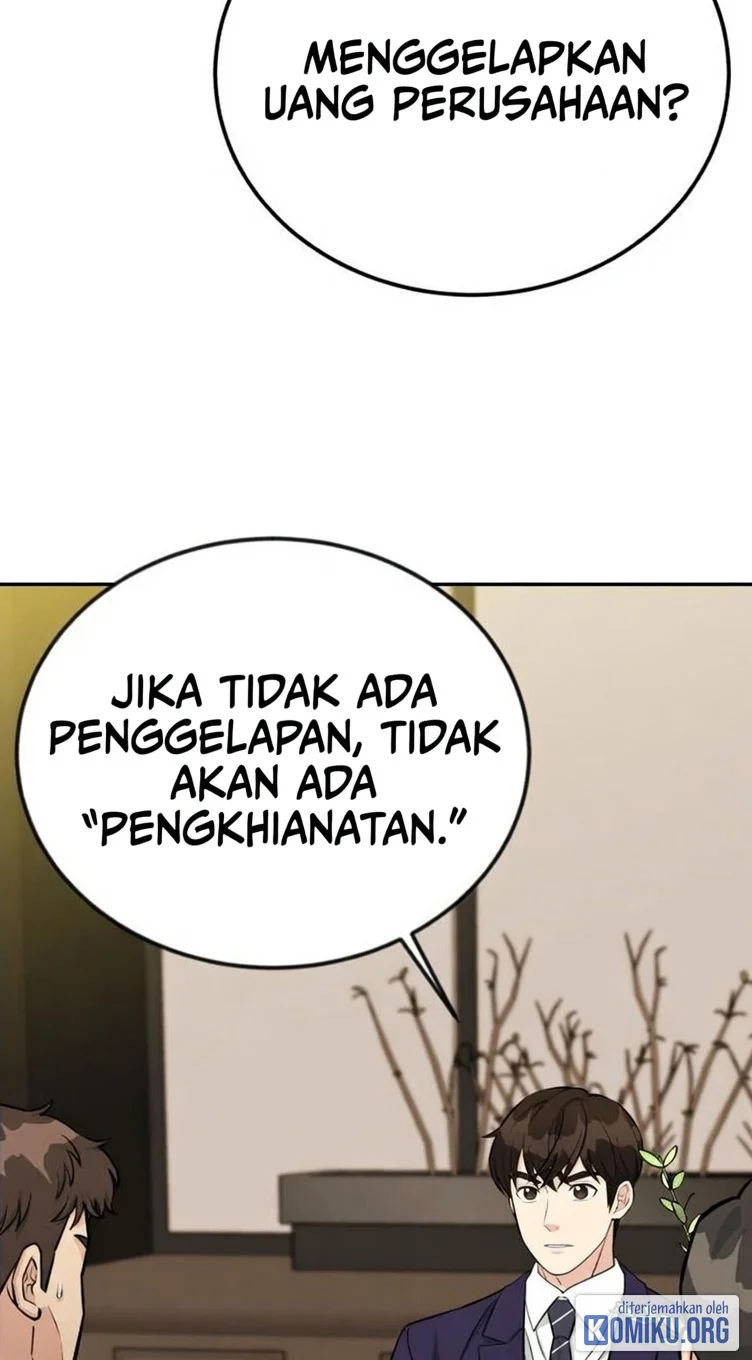 Chapter 42 - halaman 29