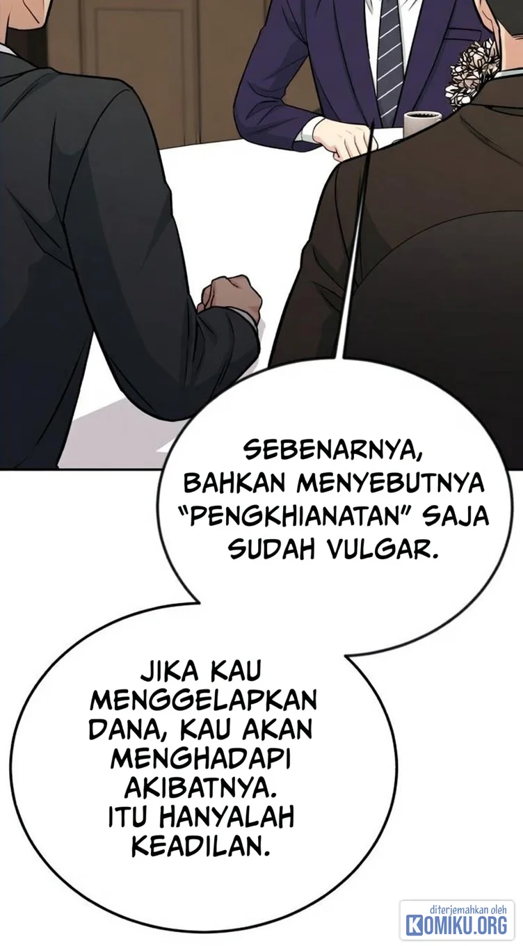 Chapter 42 - halaman 30
