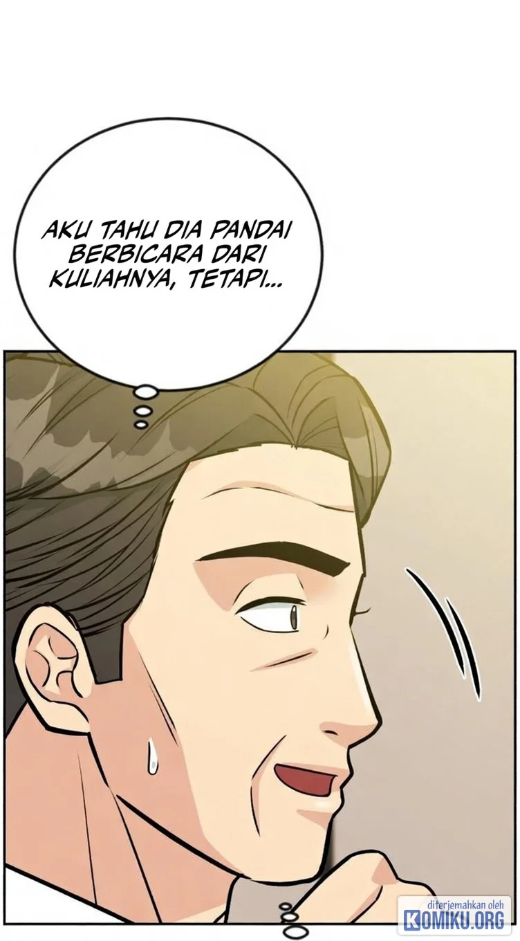 Chapter 42 - halaman 31
