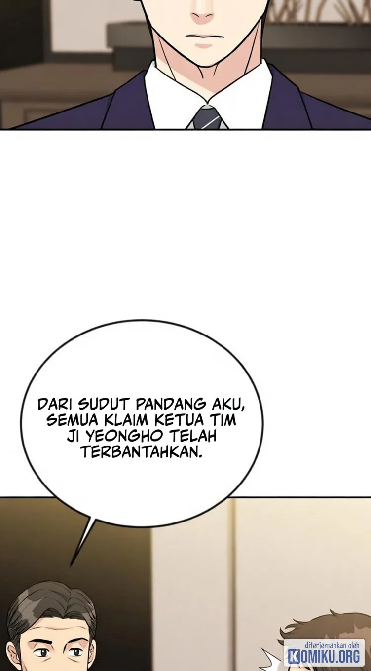 Chapter 42 - halaman 33