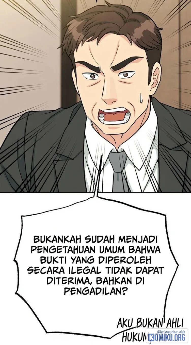 Chapter 42 - halaman 36