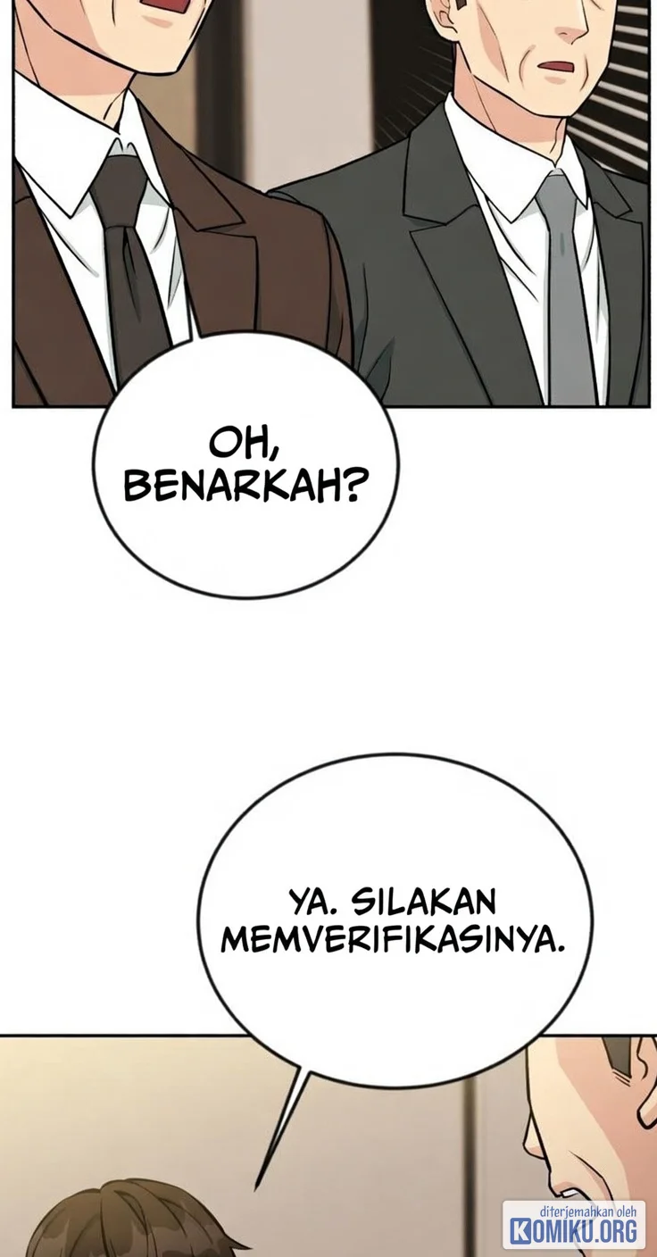 Chapter 42 - halaman 42