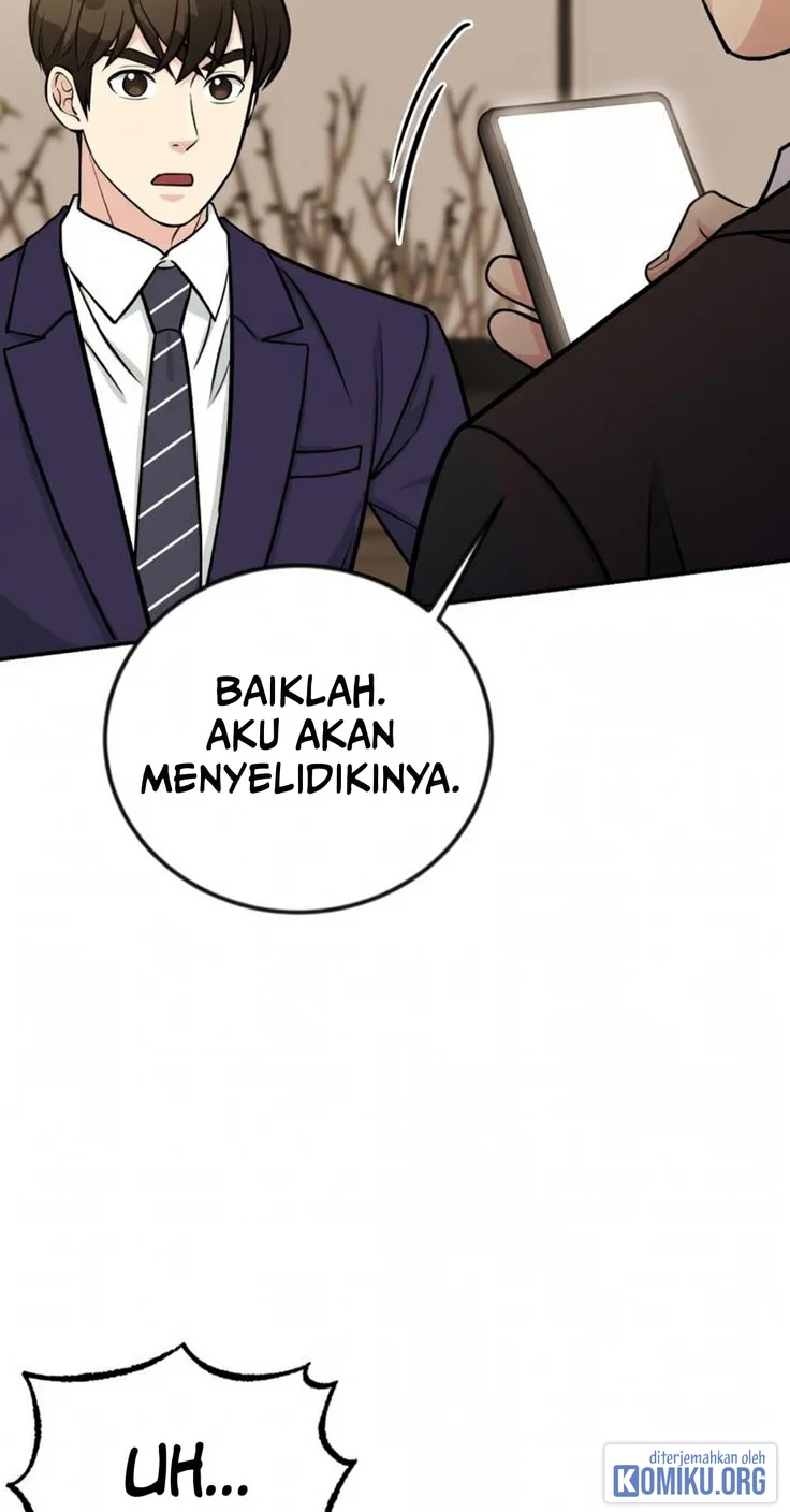 Chapter 42 - halaman 43