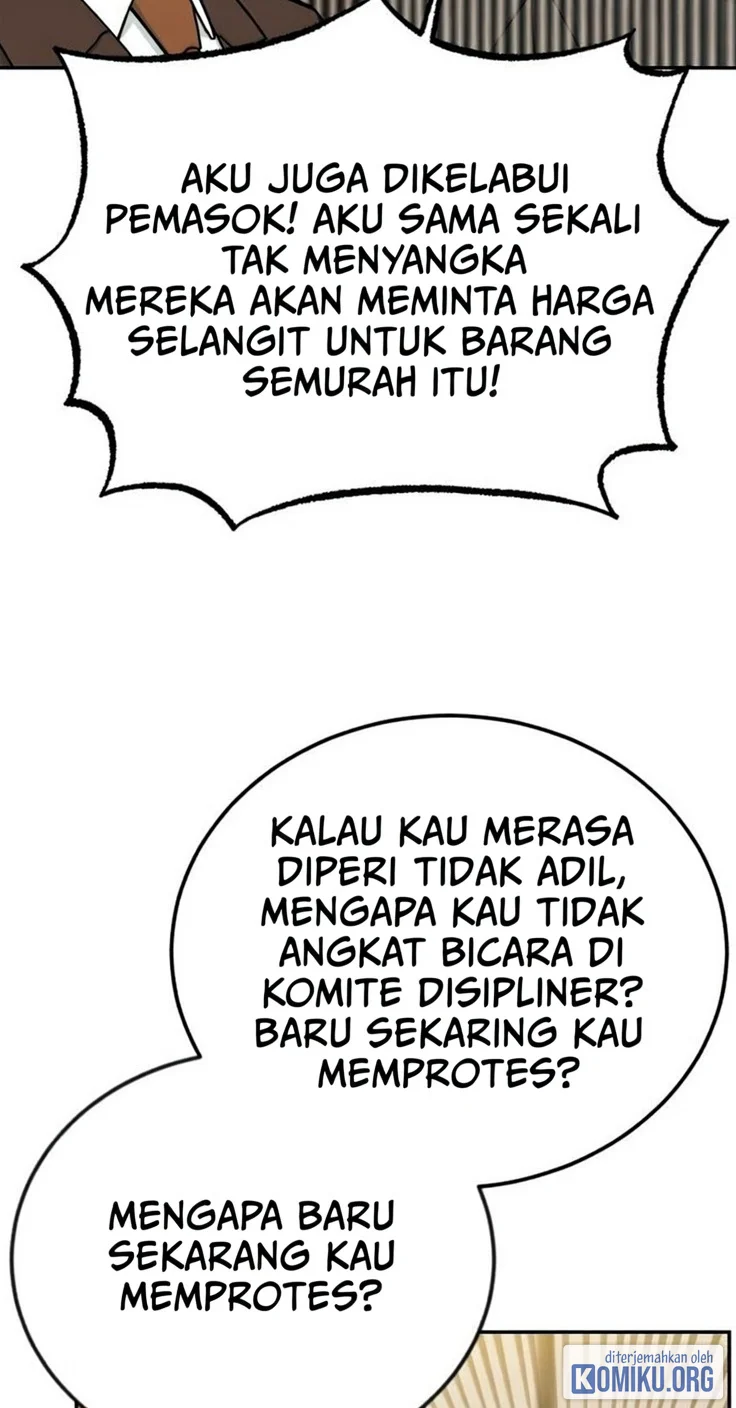Chapter 42 - halaman 45
