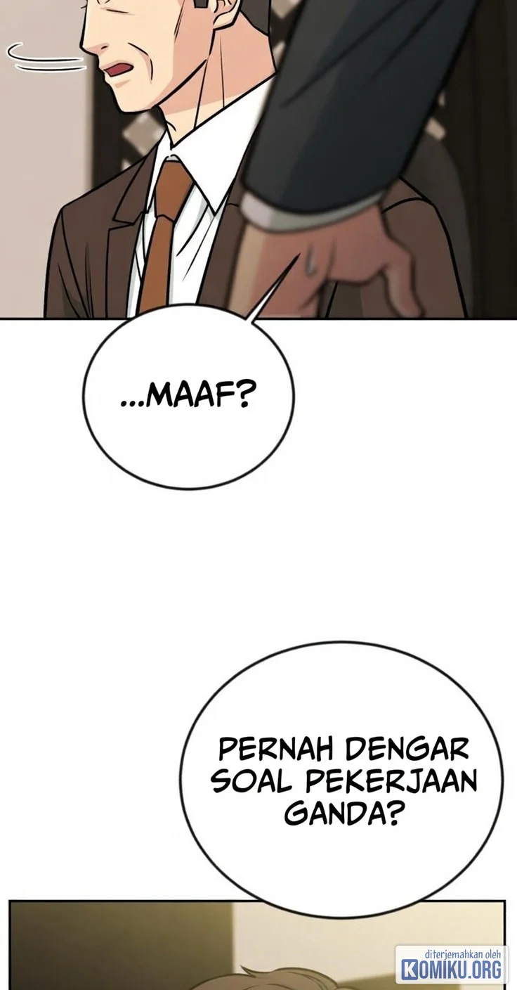 Chapter 42 - halaman 49