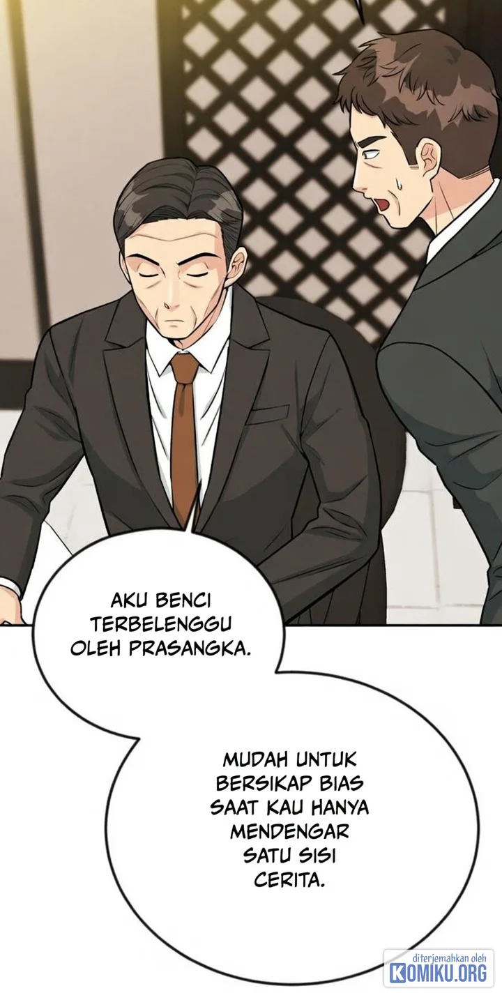 Chapter 42 - halaman 6