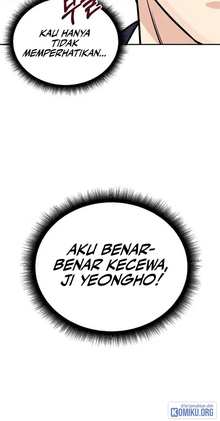 Chapter 42 - halaman 53