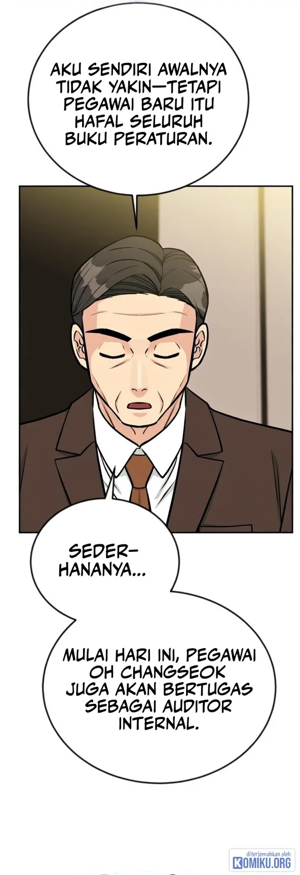 Chapter 42 - halaman 54