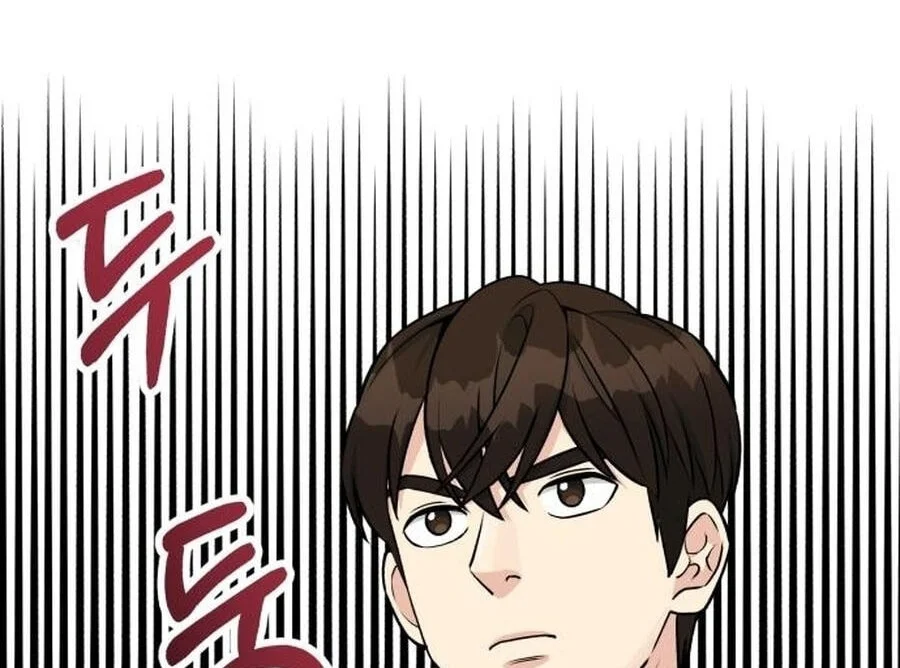 Chapter 42 - halaman 55