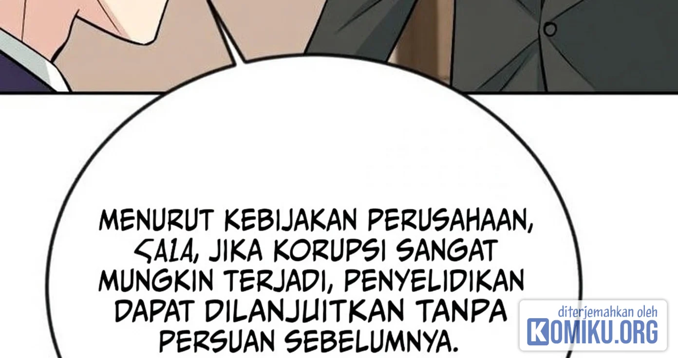 Chapter 42 - halaman 57