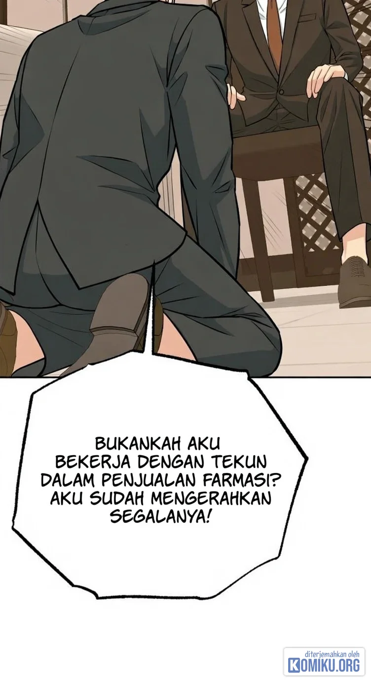 Chapter 42 - halaman 60