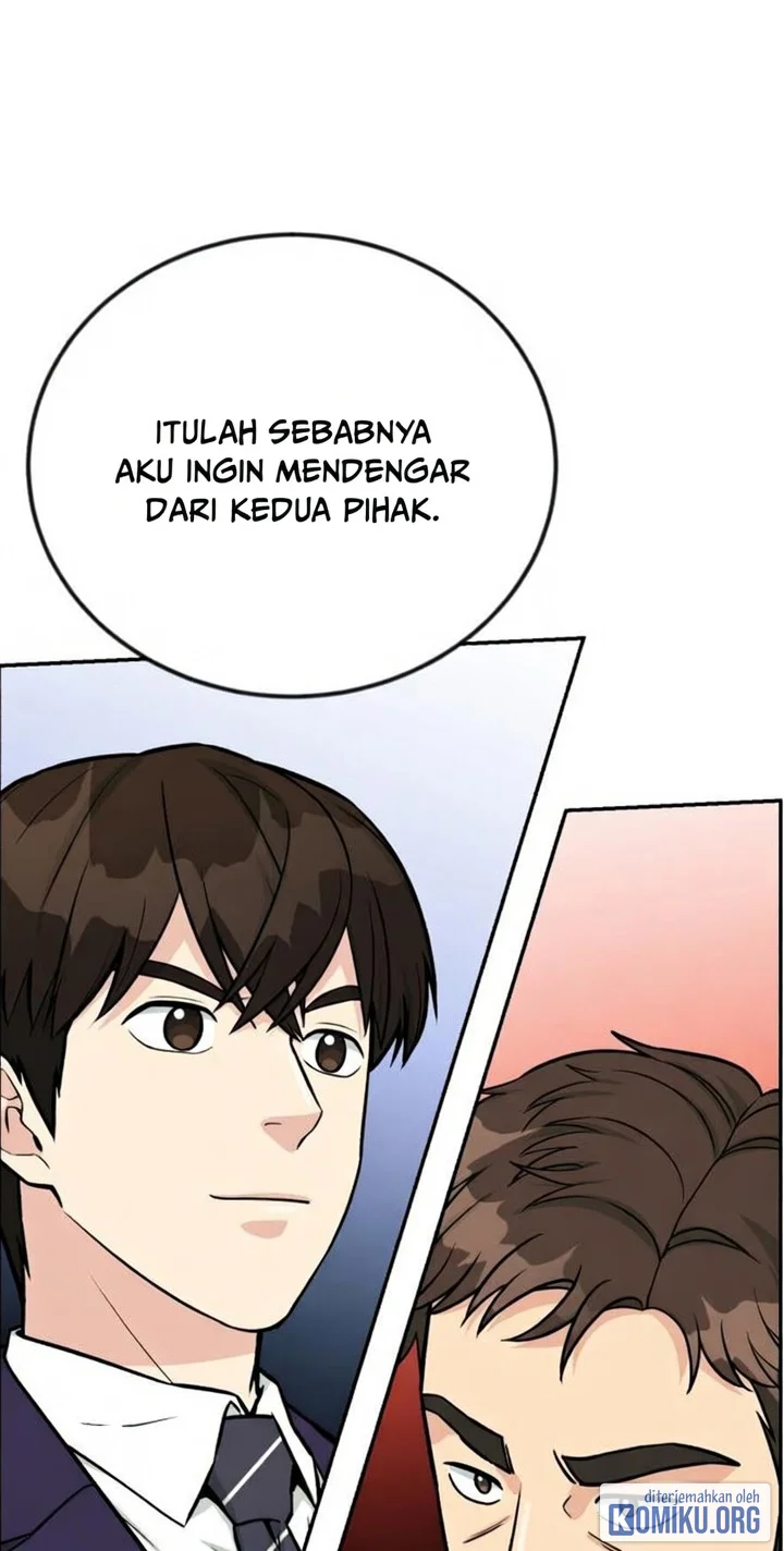 Chapter 42 - halaman 7