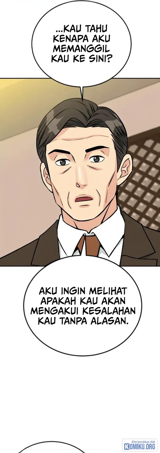 Chapter 42 - halaman 61