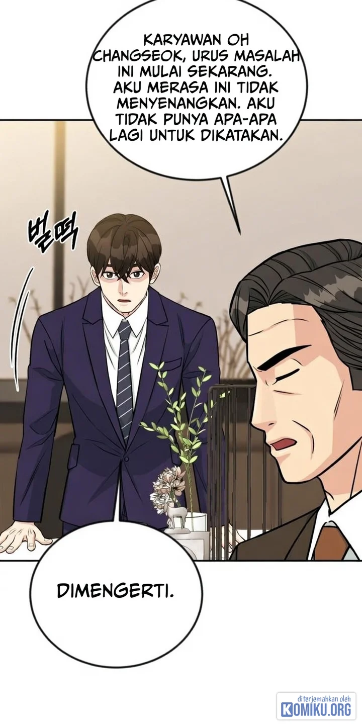 Chapter 42 - halaman 64