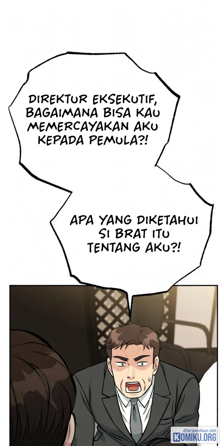 Chapter 42 - halaman 65