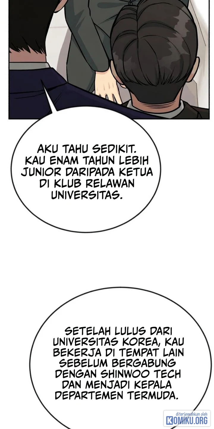 Chapter 42 - halaman 66
