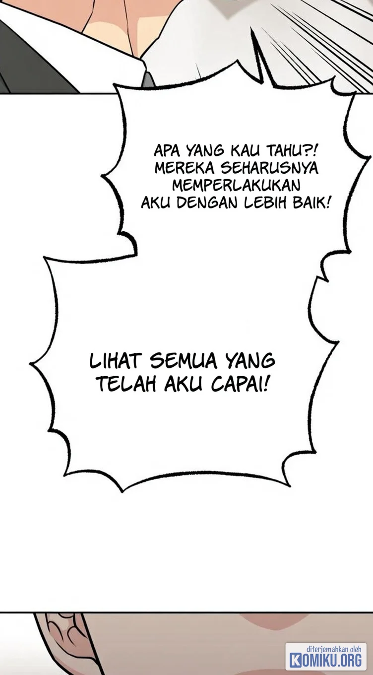Chapter 42 - halaman 69