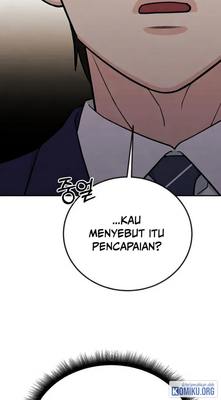 Chapter 42 - halaman 70