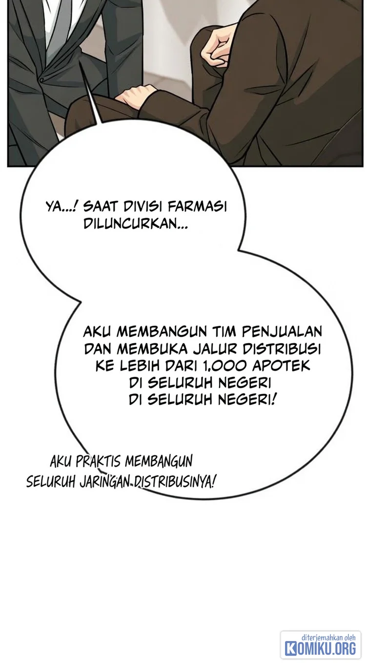 Chapter 42 - halaman 73