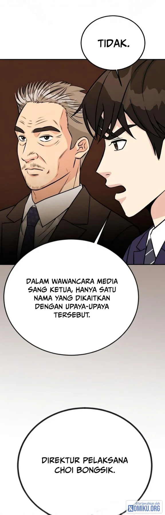 Chapter 42 - halaman 74