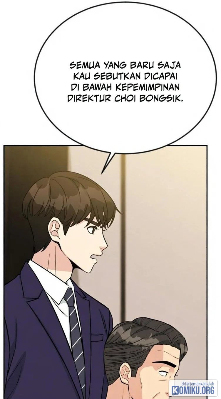 Chapter 42 - halaman 76