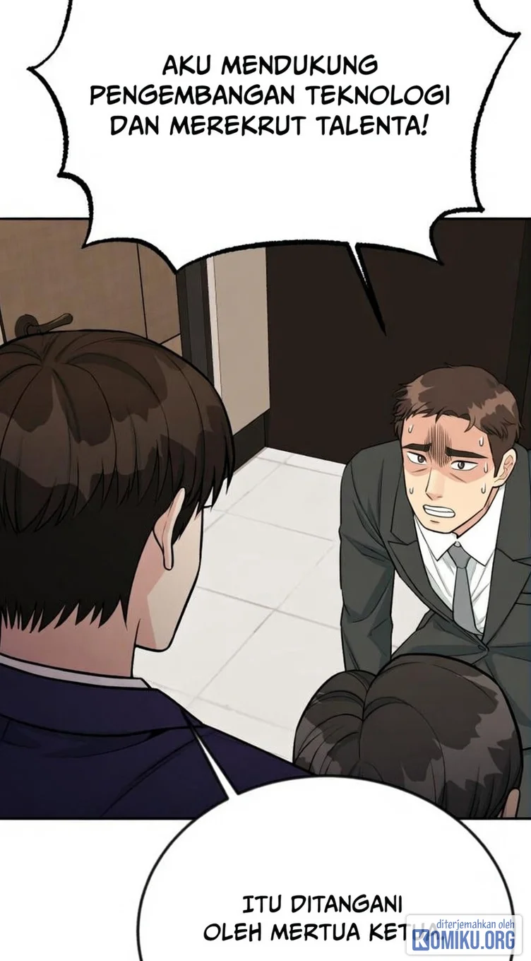 Chapter 42 - halaman 78