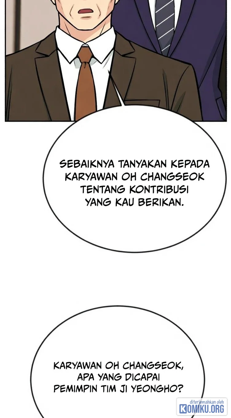 Chapter 42 - halaman 80