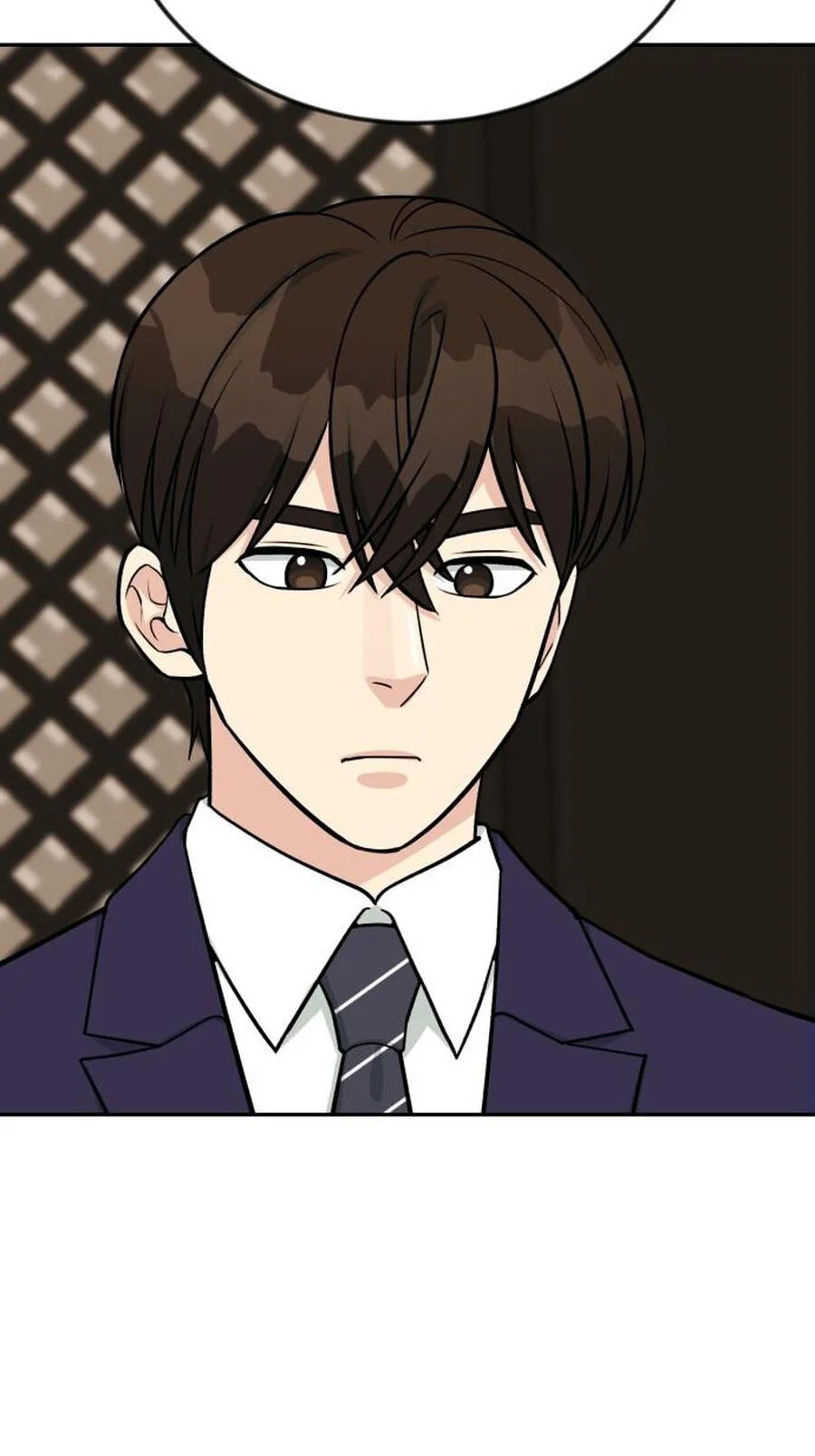 Chapter 42 - halaman 81