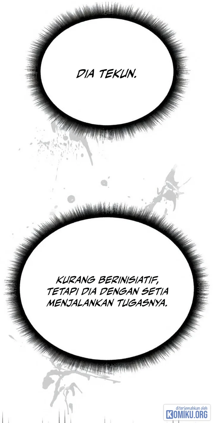 Chapter 42 - halaman 83