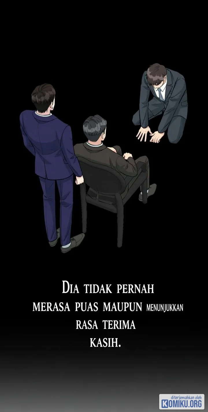 Chapter 42 - halaman 85