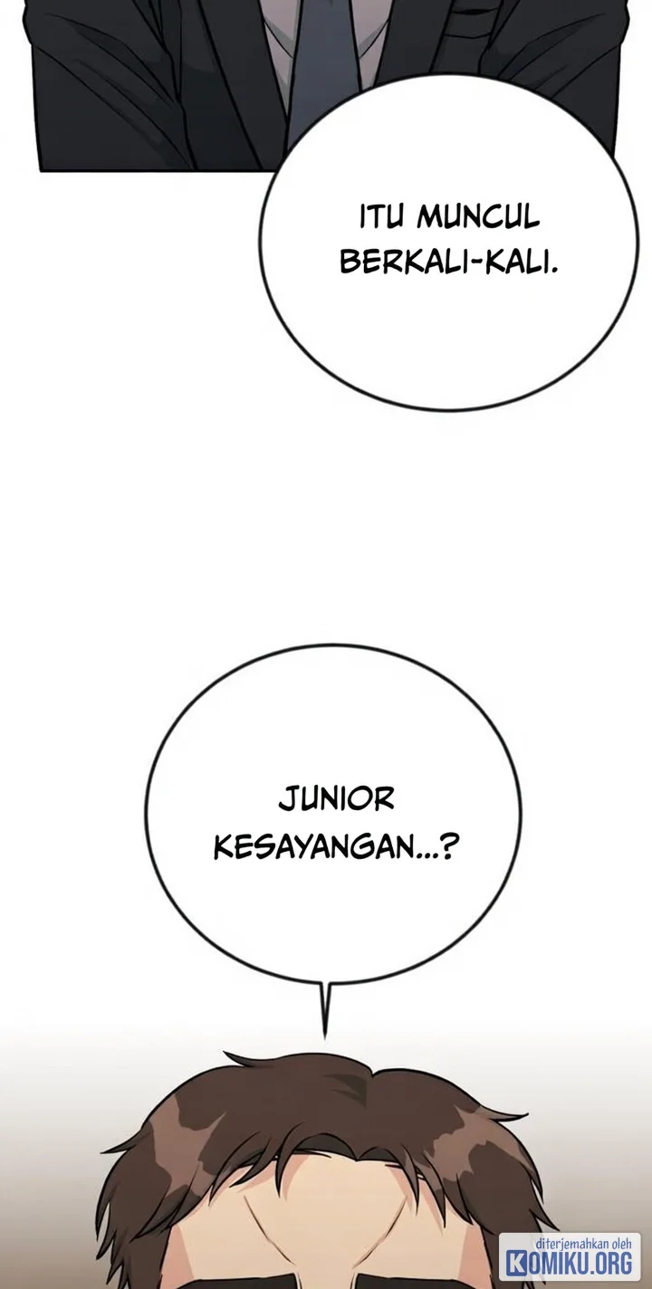 Chapter 42 - halaman 88