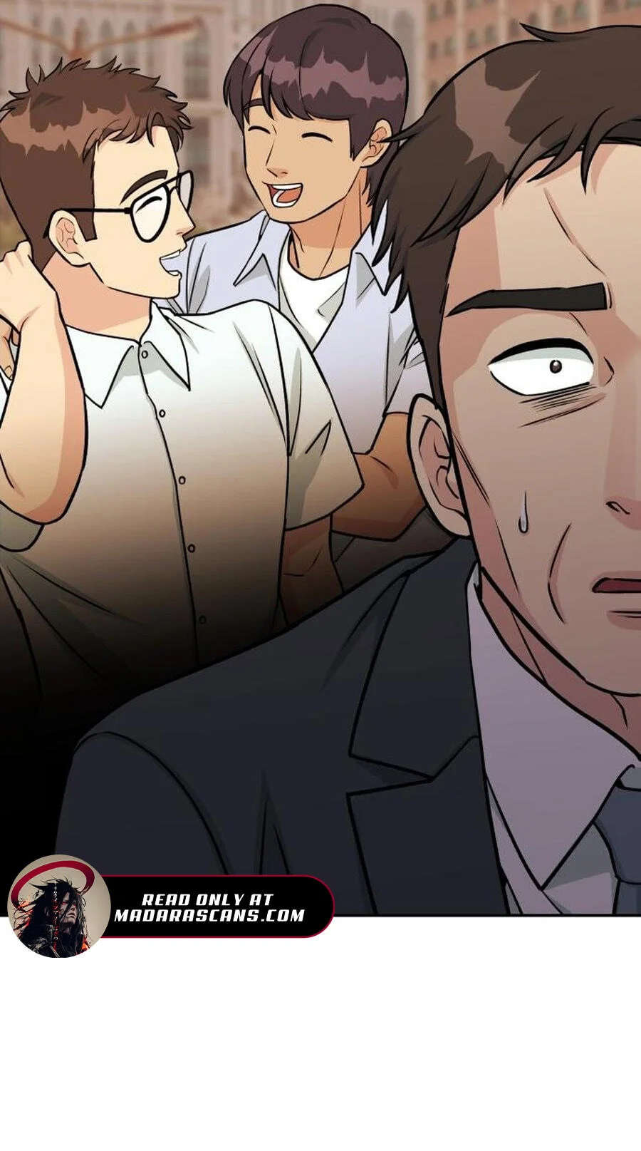 Chapter 42 - halaman 90