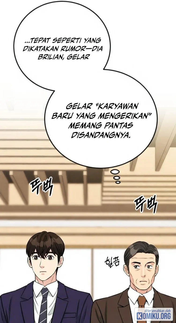 Chapter 42 - halaman 98