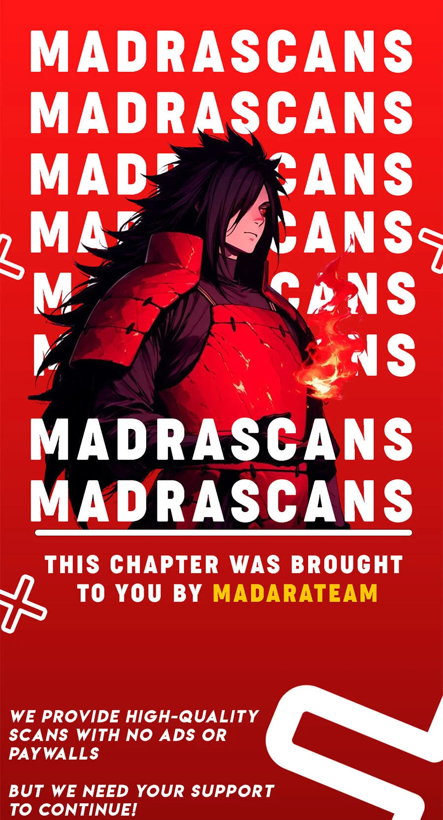 Chapter 43 - halaman 2