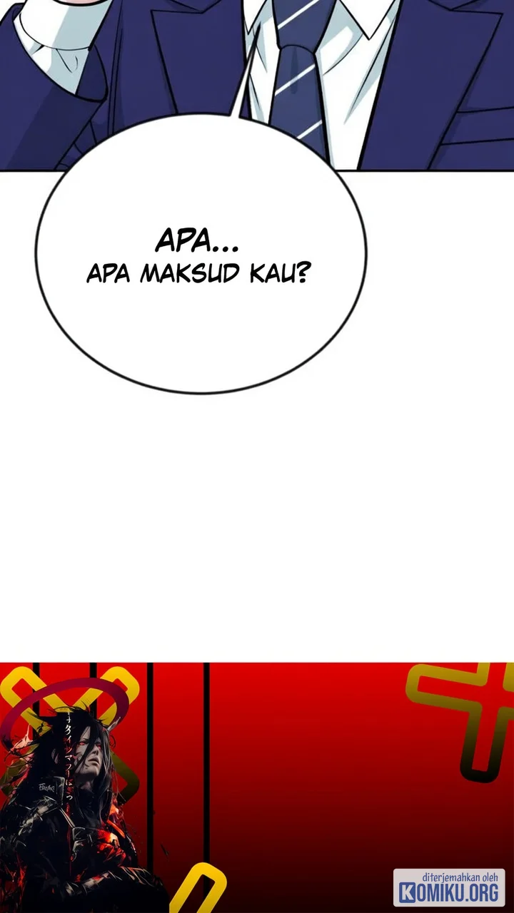 Chapter 43 - halaman 102