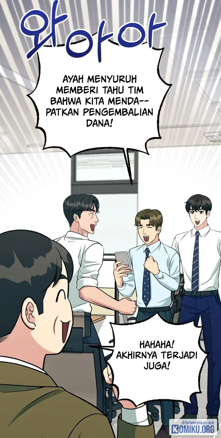 Chapter 43 - halaman 12