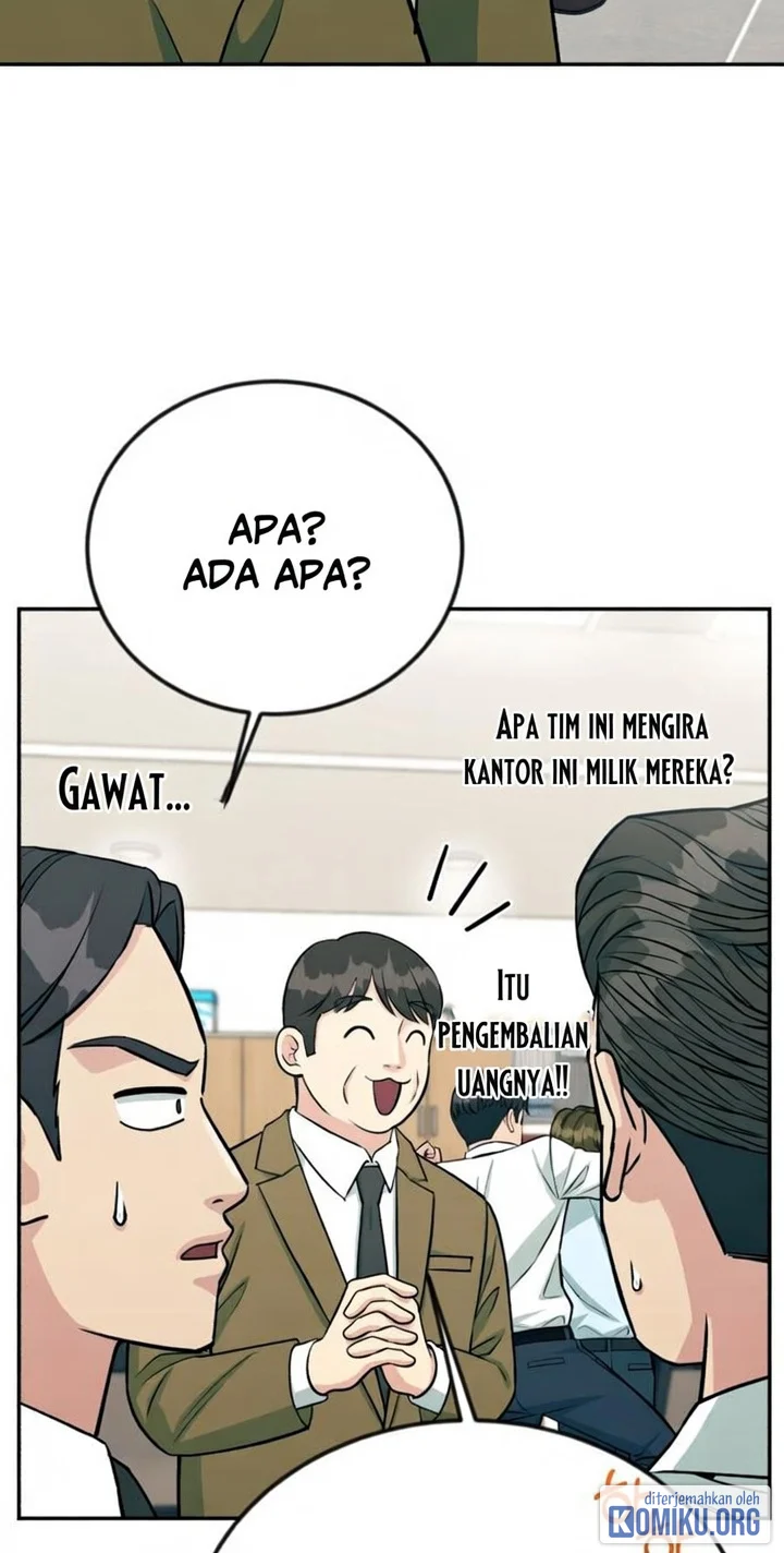 Chapter 43 - halaman 13