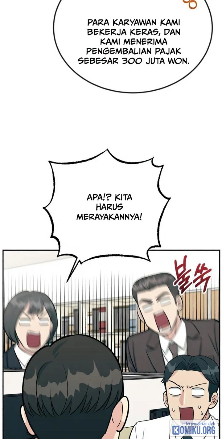 Chapter 43 - halaman 14