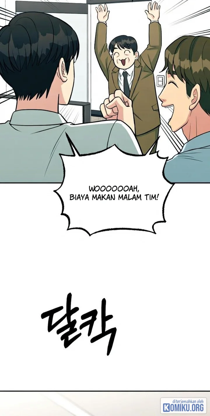 Chapter 43 - halaman 16