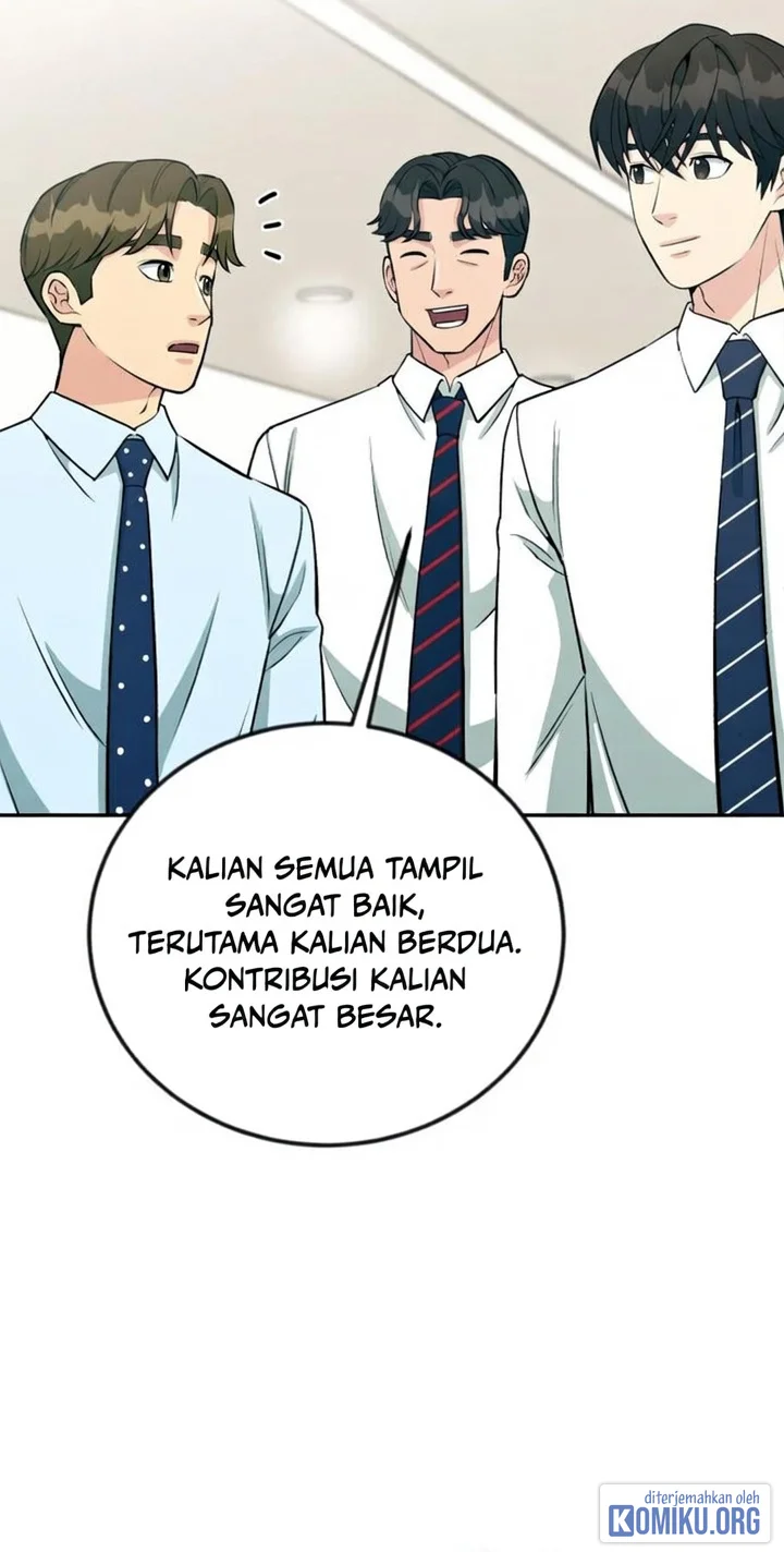 Chapter 43 - halaman 17